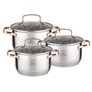 ЦБ-00118942_08112021090745