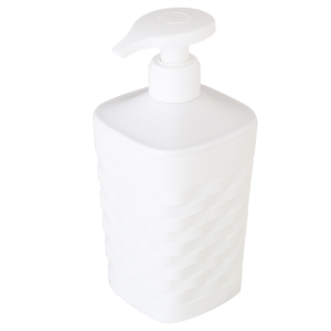 ЦБ-00121828_1_19042023141621