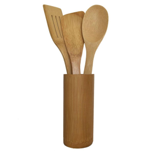 ЦБ-00051015_15032019112939