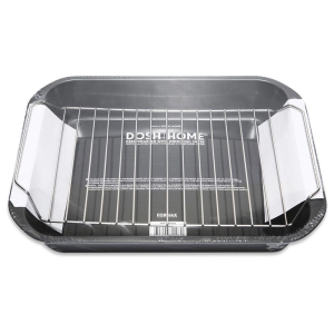 ЦБ-00068827_15032019115012