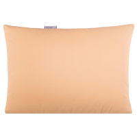 ЦБ-00110823_30042021153524