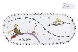 ЦБ-00148783_28112023122828