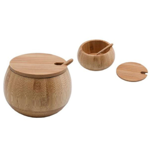 ЦБ-00137249_1_18012023103117