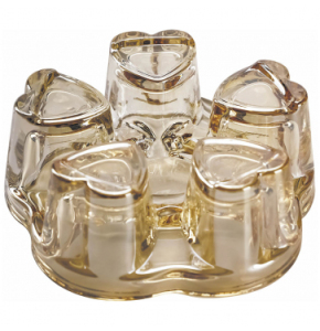 ЦБ-00147023_102023151320