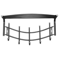 И5790_12032019133546 И5790_12032019133546