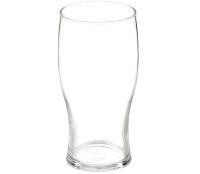 Л9503_052023165851 Л9503_052023165851