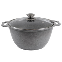 ЦБ-00034488_12032019160357