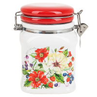 ЦБ-00065555_15032019114504 ЦБ-00065555_15032019114504