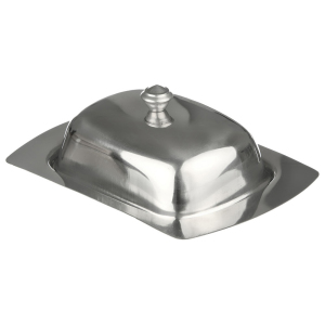 ЦБ-00125939_09062022164251