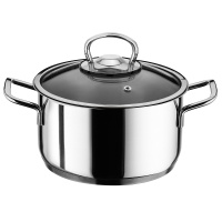 ЦБ-00111965_11112021110032