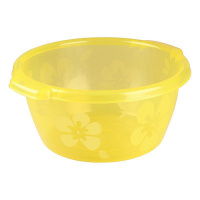 ЦБ-00049950_15032019112822