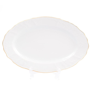 ЦБ-00055811_15032019113551