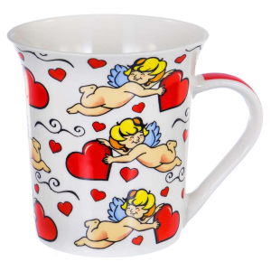 ЦБ-00077456_08022019145543