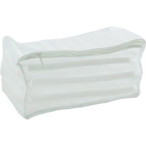 ЦБ-00096253_10042020102311