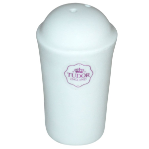 Л9454_11012019150426