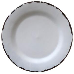 ЦБ-00110102_19052021103114