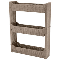 ЦБ-00110772_30042021133836