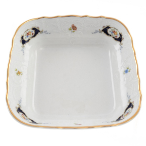 ЦБ-00089068_08102019110318