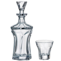 АБ485_07032019141956