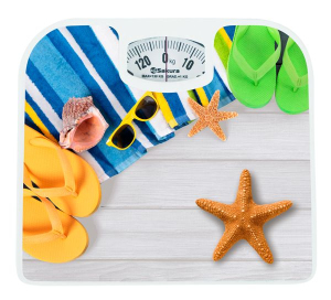 ЦБ-00060932_07022018154204