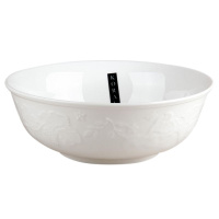 ЦБ-00040658_31012019144614