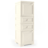 ЦБ-00107785_24022021121459