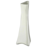 Ч2040_15032019131506