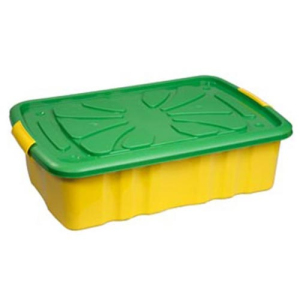 В2326_07032019145427