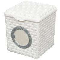 ЦБ-00099113_052023151912