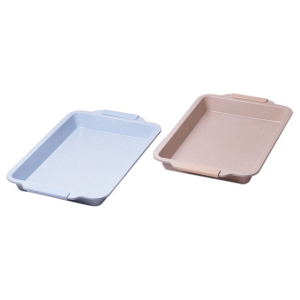 ЦБ-00077921_01022019145104