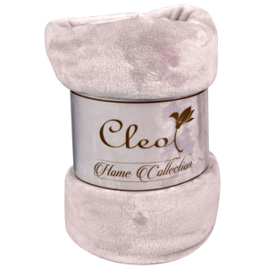 ЦБ-00125949_14072022165449