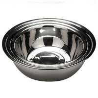 ЦБ-00012021_12032019155356 ЦБ-00012021_12032019155356