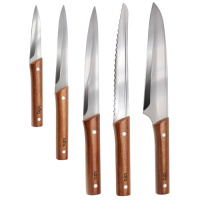 ЦБ-00022955_30042021133820 ЦБ-00022955_30042021133820