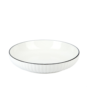 ЦБ-00135831_052023111036