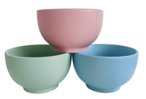 ЦБ-00168614_082025170632