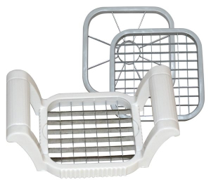 Л3463_06022018150716