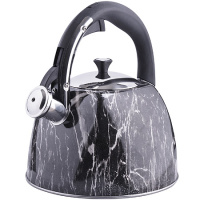 ЦБ-00149493_23052024152526 ЦБ-00149493_23052024152526