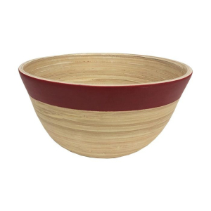 ЦБ-00085507_31072019120056