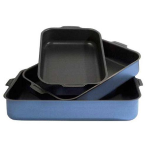 00327_12032019115436