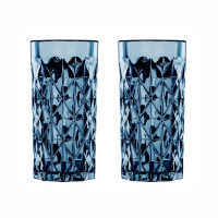 ЦБ-00172781_122025114735