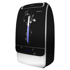 ЦБ-00075068_15032019130002