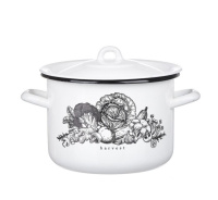 ЦБ-00118659_052023171514