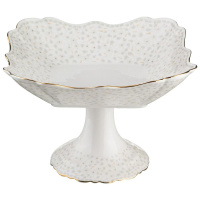 ЦБ-00071331_28022019170410