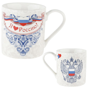 ЦБ-00074775_15032019125912