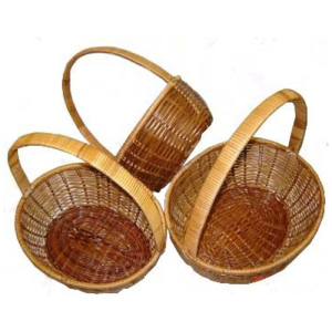 ЦБ-00109834_11052021112839