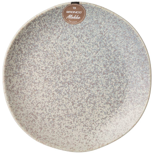 ЦБ-00116929_122022161657