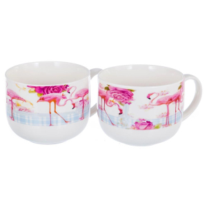 ЦБ-00079197_25022019144504