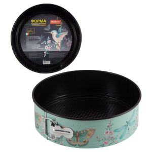 ЦБ-00090201_07112019150310