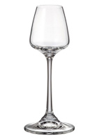 ЦБ-00129547_092022172436