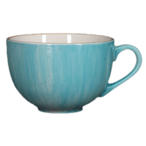 ЦБ-00107987_29032021171945